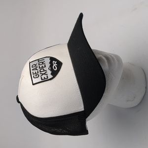 Outdoor Research mesh back hat